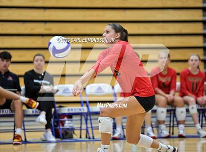Thumbnail 3 in Ravenwood @ Brentwood photogallery.