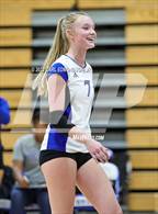 Photo from the gallery "Ravenwood @ Brentwood"