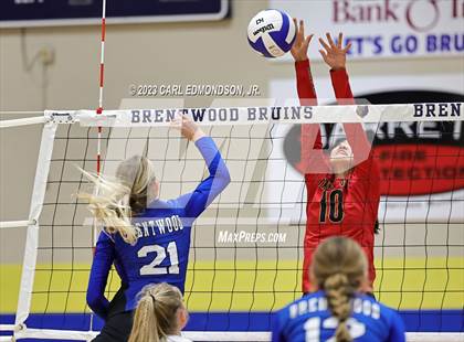 Thumbnail 3 in Ravenwood @ Brentwood photogallery.