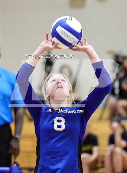 Thumbnail 3 in Ravenwood @ Brentwood photogallery.