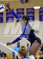 Photo from the gallery "Ravenwood @ Brentwood"