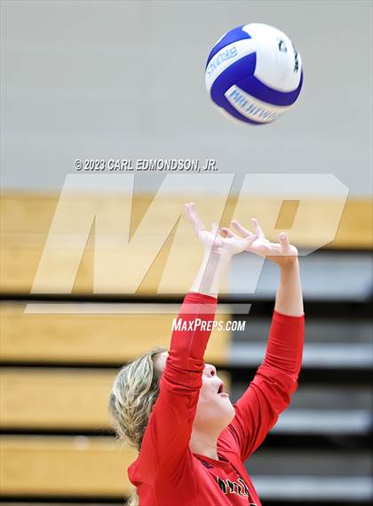 Thumbnail 1 in Ravenwood @ Brentwood photogallery.
