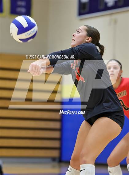 Thumbnail 1 in Ravenwood @ Brentwood photogallery.