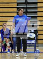 Photo from the gallery "Ravenwood @ Brentwood"