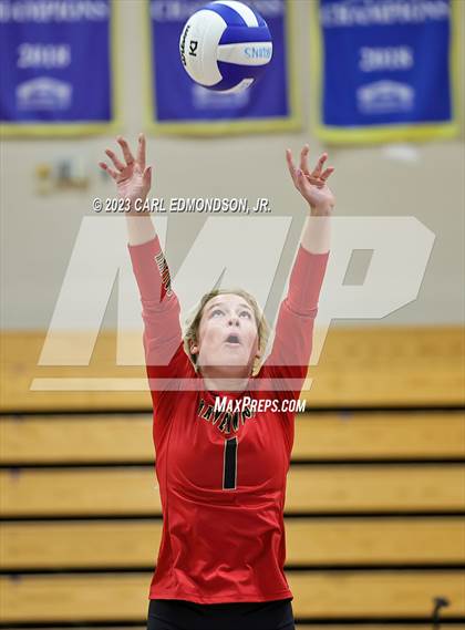 Thumbnail 3 in Ravenwood @ Brentwood photogallery.