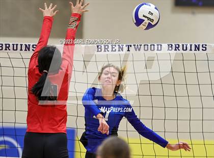 Thumbnail 2 in Ravenwood @ Brentwood photogallery.