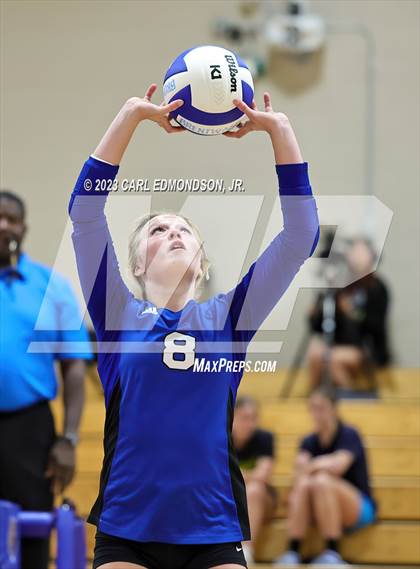 Thumbnail 3 in Ravenwood @ Brentwood photogallery.