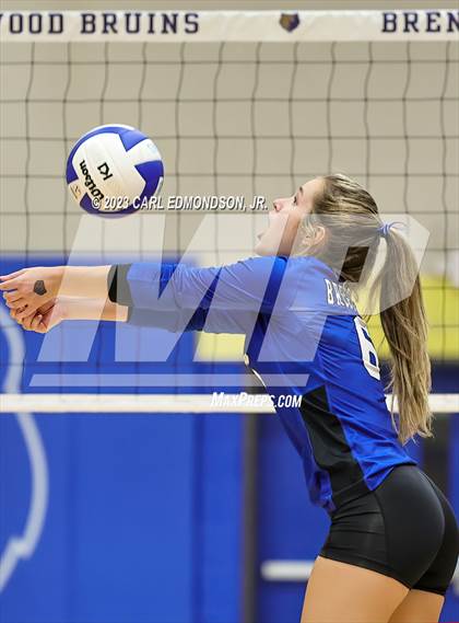 Thumbnail 3 in Ravenwood @ Brentwood photogallery.