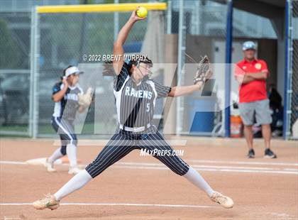 Thumbnail 3 in Eaton @ Riverdale Ridge photogallery.
