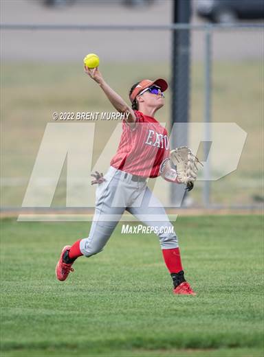 null - Photo 41