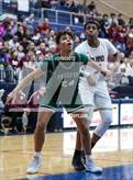 Photo from the gallery "Plano vs. Prosper (UIL 6A Bi-District)"