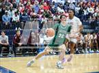 Photo from the gallery "Plano vs. Prosper (UIL 6A Bi-District)"