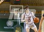 Photo from the gallery "Seminole @ Midland Legacy"