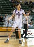 Photo from the gallery "Seminole @ Midland Legacy"