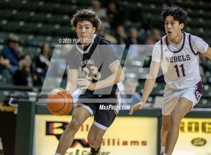 Thumbnail 2 in Seminole @ Midland Legacy photogallery.