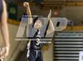 Photo from the gallery "Seminole @ Midland Legacy"