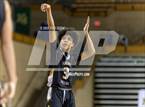 Photo from the gallery "Seminole @ Midland Legacy"