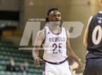 Photo from the gallery "Seminole @ Midland Legacy"