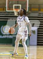 Photo from the gallery "Seminole @ Midland Legacy"