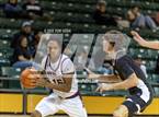 Photo from the gallery "Seminole @ Midland Legacy"