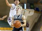Photo from the gallery "Seminole @ Midland Legacy"