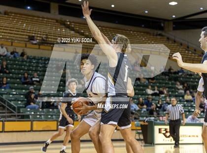 Thumbnail 1 in Seminole @ Midland Legacy photogallery.