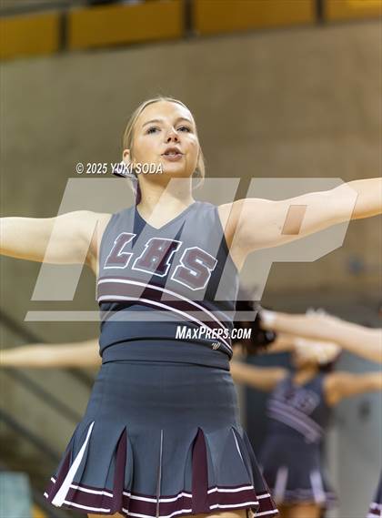 Thumbnail 2 in Seminole @ Midland Legacy photogallery.