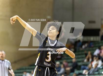 Thumbnail 2 in Seminole @ Midland Legacy photogallery.