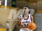 Photo from the gallery "Seminole @ Midland Legacy"