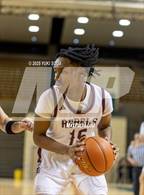 Photo from the gallery "Seminole @ Midland Legacy"