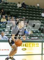 Photo from the gallery "Seminole @ Midland Legacy"