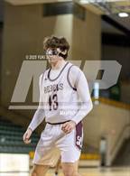 Photo from the gallery "Seminole @ Midland Legacy"
