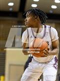 Photo from the gallery "Seminole @ Midland Legacy"