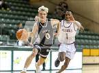 Photo from the gallery "Seminole @ Midland Legacy"