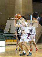 Photo from the gallery "Seminole @ Midland Legacy"