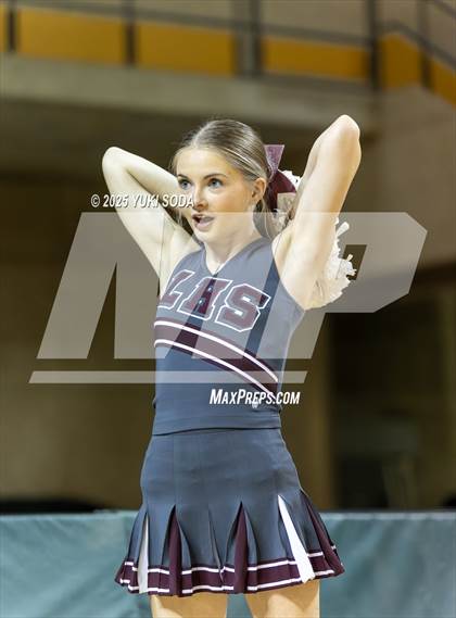 Thumbnail 1 in Seminole @ Midland Legacy photogallery.