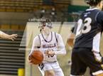 Photo from the gallery "Seminole @ Midland Legacy"