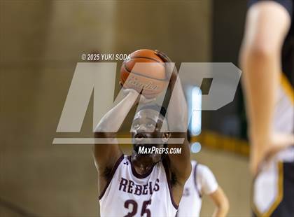 Thumbnail 1 in Seminole @ Midland Legacy photogallery.
