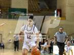 Photo from the gallery "Seminole @ Midland Legacy"