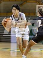 Photo from the gallery "Seminole @ Midland Legacy"