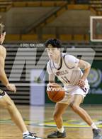 Photo from the gallery "Seminole @ Midland Legacy"