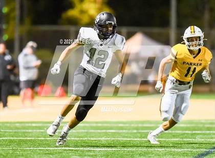 Thumbnail 3 in Escondido Charter @ Francis Parker photogallery.