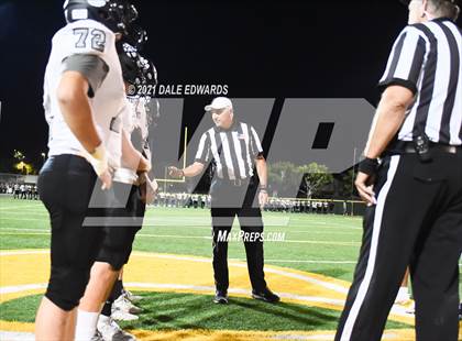 Thumbnail 3 in Escondido Charter @ Francis Parker photogallery.