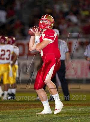 Saturday, Oct 6, 2012