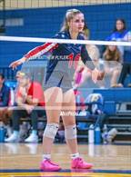 Photo from the gallery "Asheville Christian Academy vs. Davidson Day (NCISAA 3A Final)"