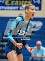 Photo from the gallery "Asheville Christian Academy vs. Davidson Day (NCISAA 3A Final)"