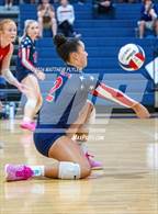 Photo from the gallery "Asheville Christian Academy vs. Davidson Day (NCISAA 3A Final)"