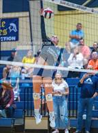 Photo from the gallery "Asheville Christian Academy vs. Davidson Day (NCISAA 3A Final)"