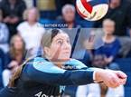 Photo from the gallery "Asheville Christian Academy vs. Davidson Day (NCISAA 3A Final)"