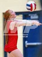 Photo from the gallery "Asheville Christian Academy vs. Davidson Day (NCISAA 3A Final)"